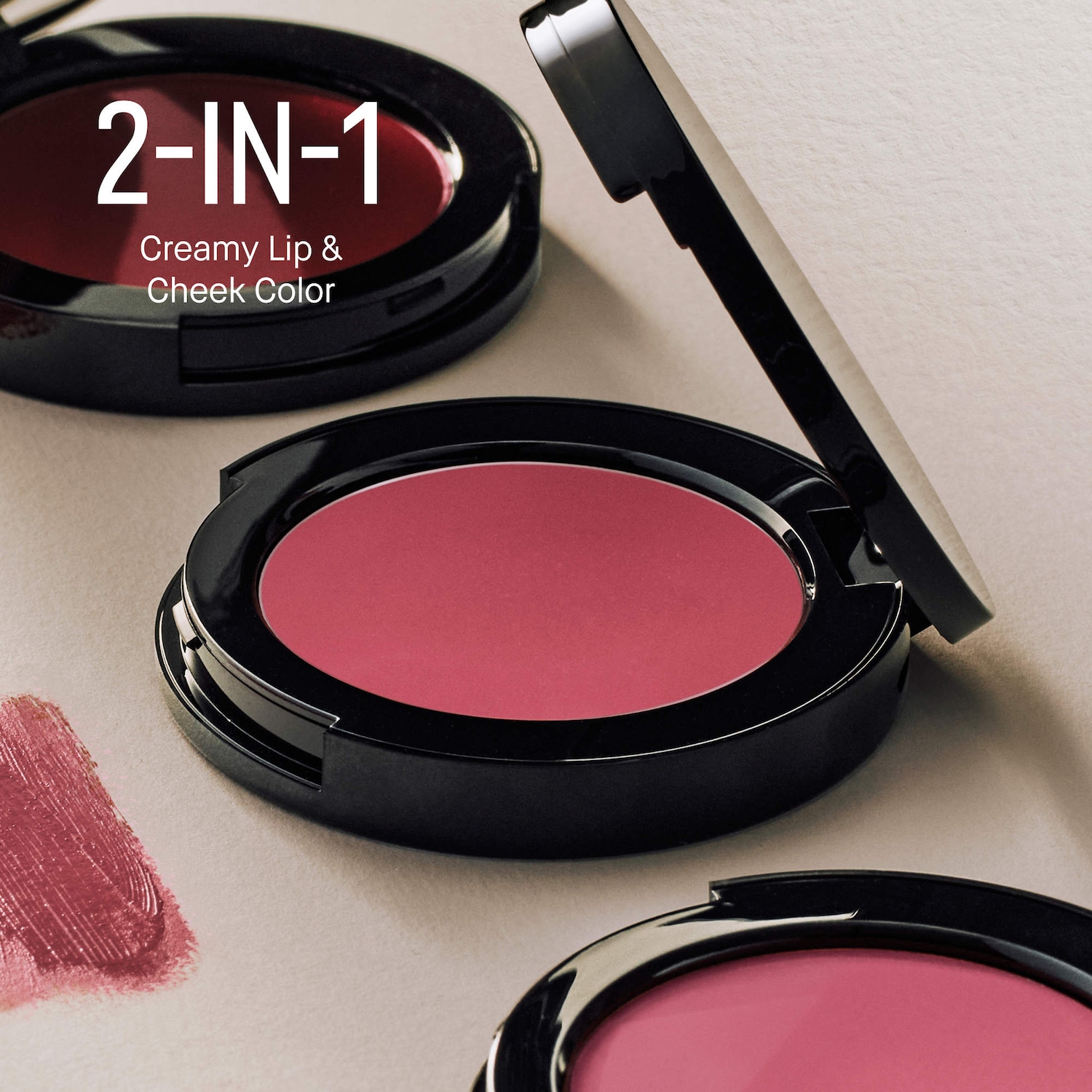 Bobbi Brown Pot Rouge Blush - Thumbnail 4
