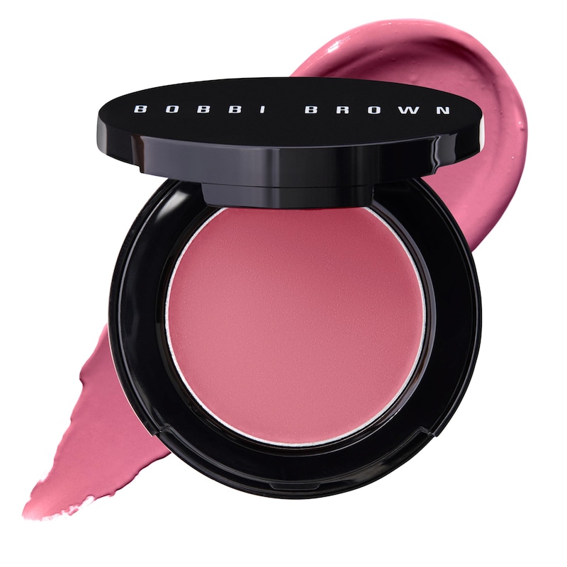 Pot Rouge Cream Blush for Lips and Cheeks