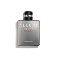 CHANEL - ALLURE HOMME SPORT EAU EXTRÊME Eau de Parfum