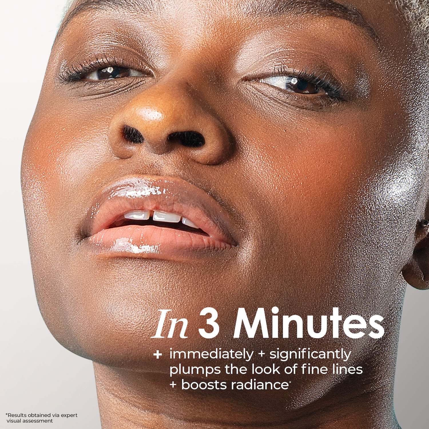 Good Genes All-In-One Lactic Acid Serum For Dark Spots And Uneven Texture
