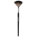 SEPHORA COLLECTION - PRO Fan Brush #65
