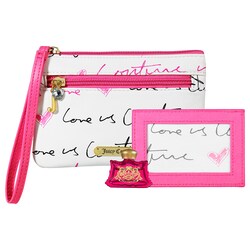 Gift Set - Juicy Couture | Sephora