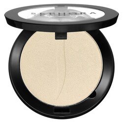 SEPHORA COLLECTION Colorful Eyeshadow