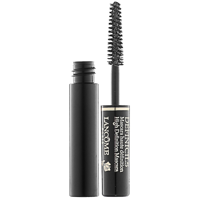 DÉFINICILS High Definition Mascara deluxe sample Lancôme Sephora