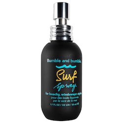 Mini Surf Sea Salt Spray