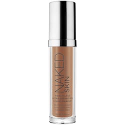 Urban Decay Naked Skin Weightless  Foundation 7
