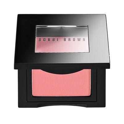 Bobbi Brown - Blush Pretty Pink 0.13 oz/ 3.7 g