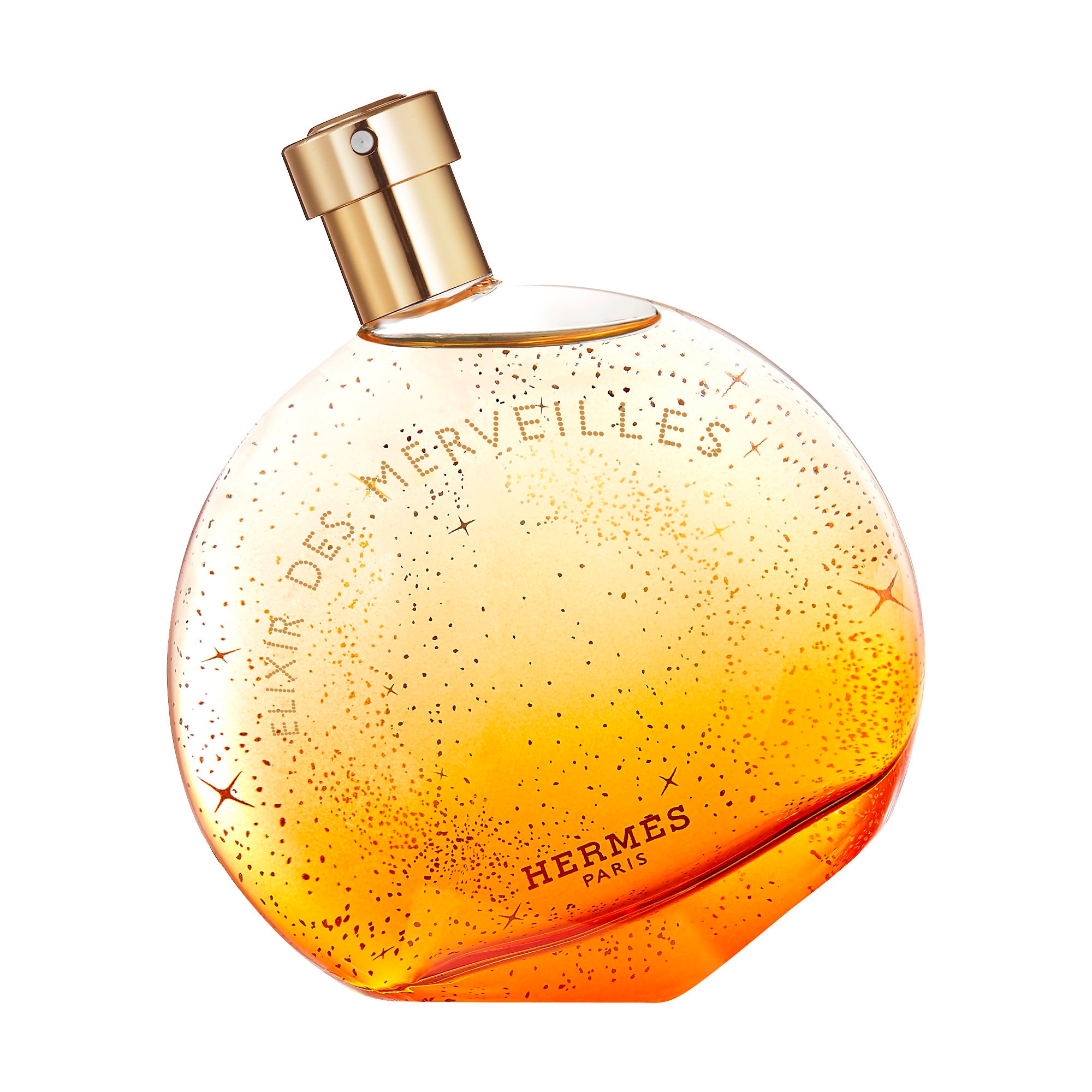 Elixir des Merveilles Eau de Parfum Spray