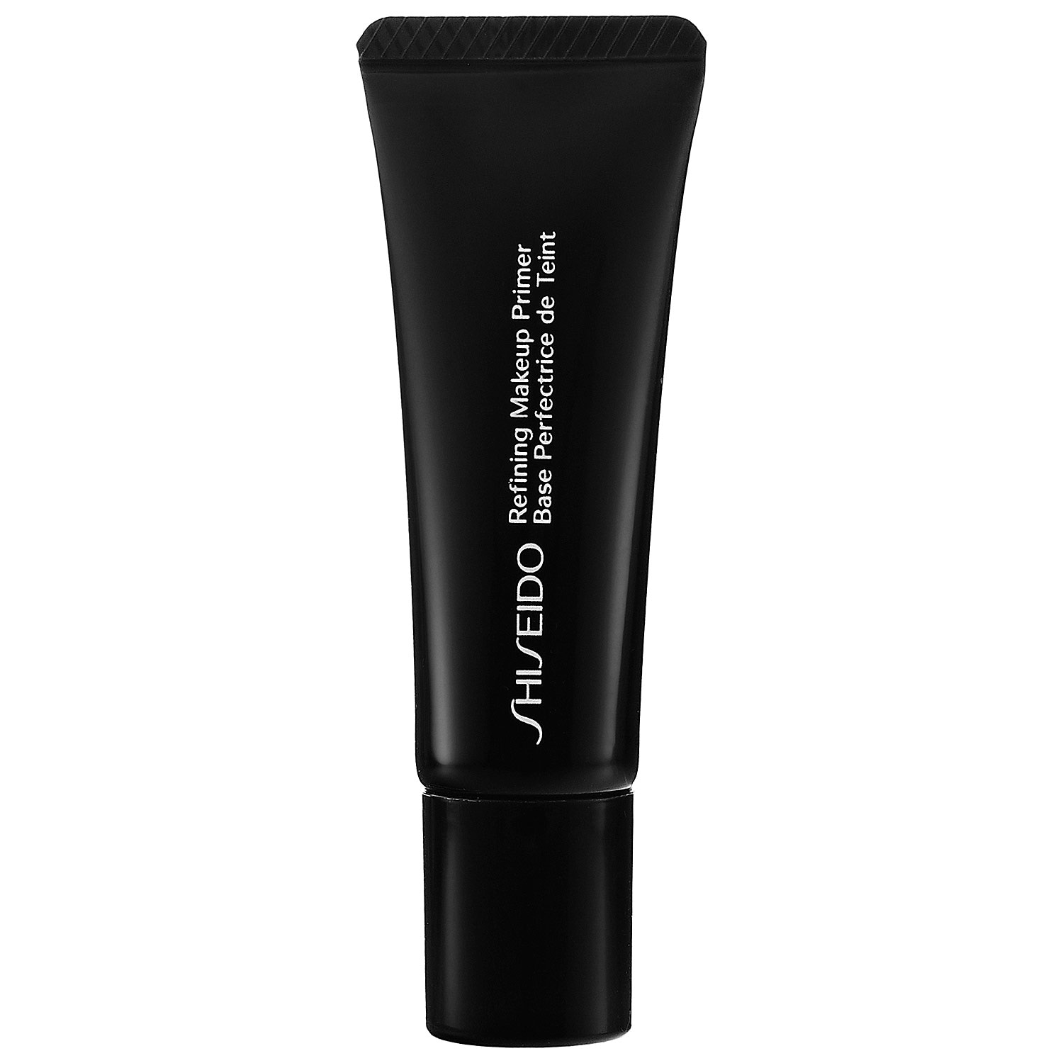 Shiseido Refining Makeup Primer Base Perfectrice De Teint Review