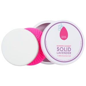 Beauty Blender Solid Cleanser