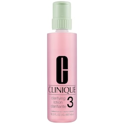 Clarifying Lotion 3 - CLINIQUE | Sephora