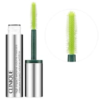 High Impact Extreme Volume Mascara