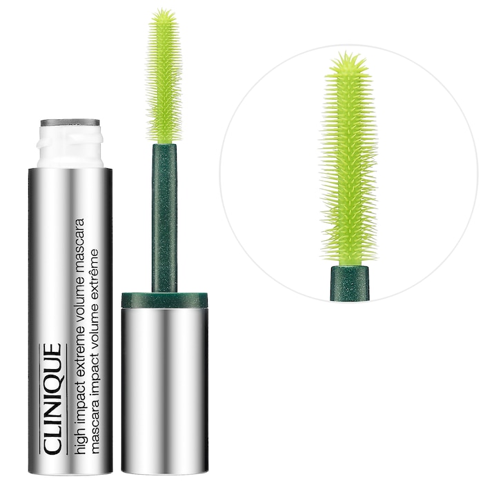 High Impact Extreme Volume Mascara CLINIQUE Sephora