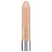 CLINIQUE - Chubby Stick Shadow Tint for Eyes
