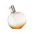 HERMÈS - Eau des Merveilles in 1 oz/ 30 mL Eau de Toilette 