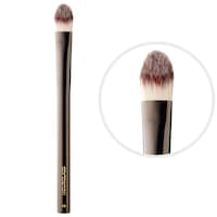 Hourglass - Large Concealer Brush #8