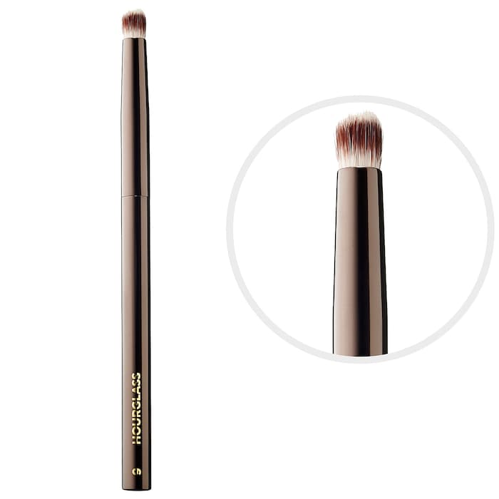 Domed Shadow Brush Hourglass Sephora