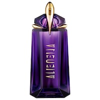 Mugler - Alien Eau de Parfum with Cashmere Wood & Amber