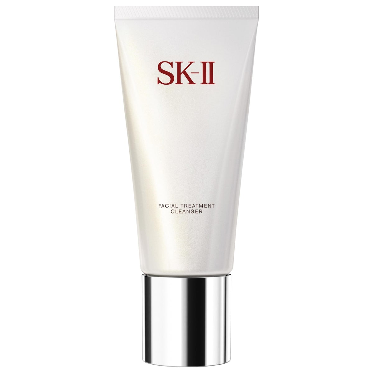 SK-II Facial Treatment Cleanser