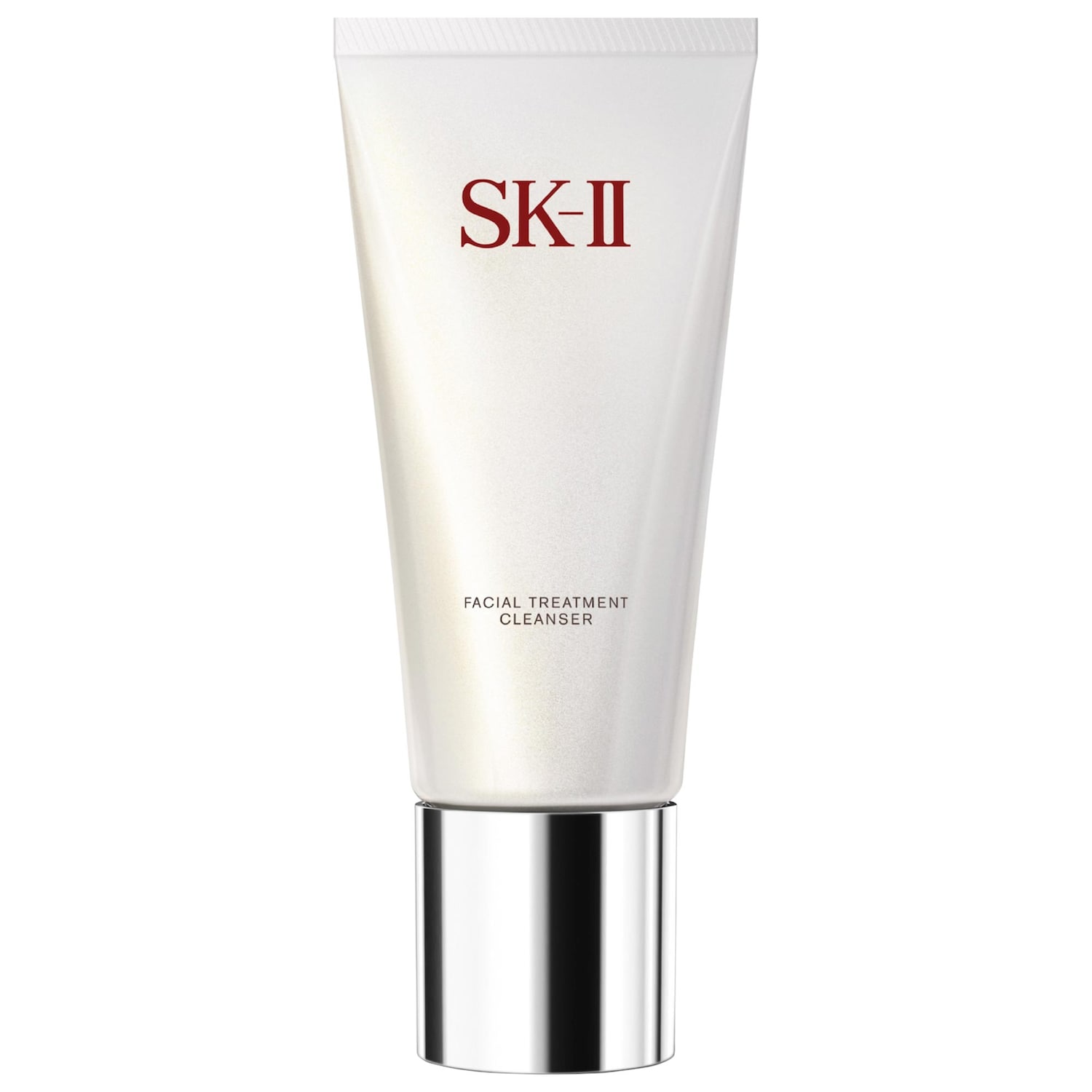Очищающее средство для лица SK-II Facial Treatment — фото 1