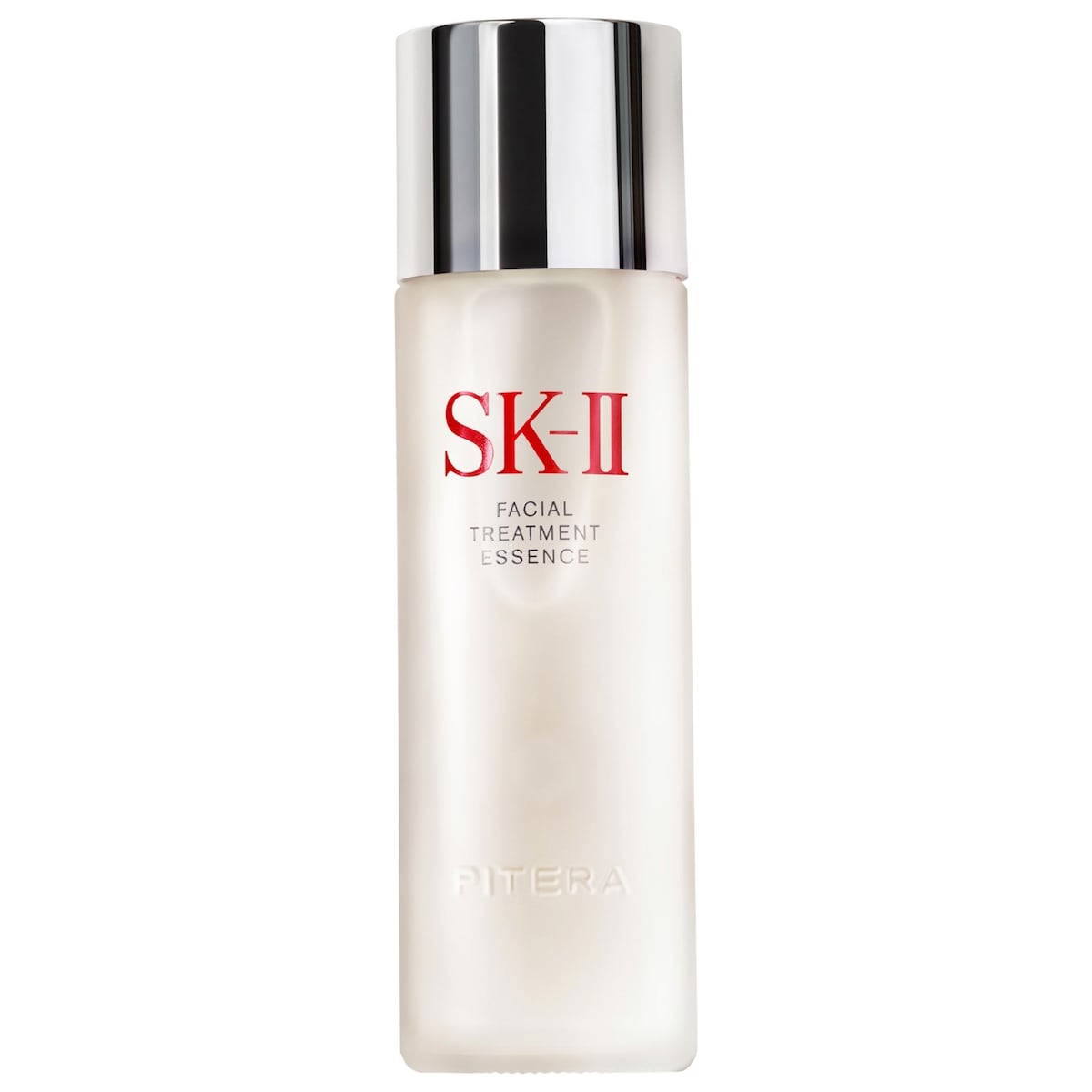 SK-II Aging Skin Facial Treatment Essence with Antioxidants
