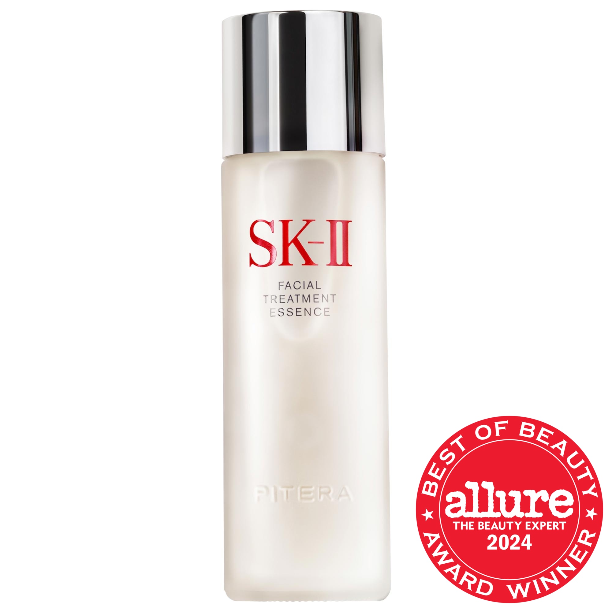 SK-II Facial treatment Essence 2.5 oz / 75 ml