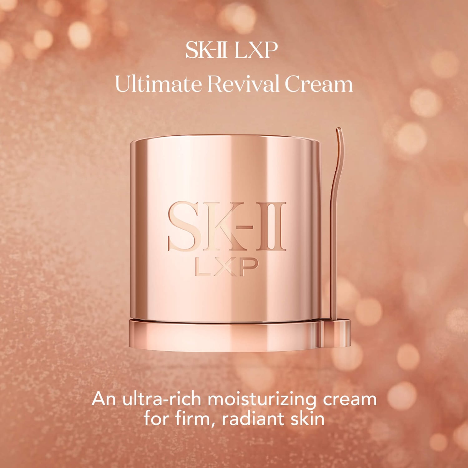 Ultimate Revival Cream - SK-II | Sephora