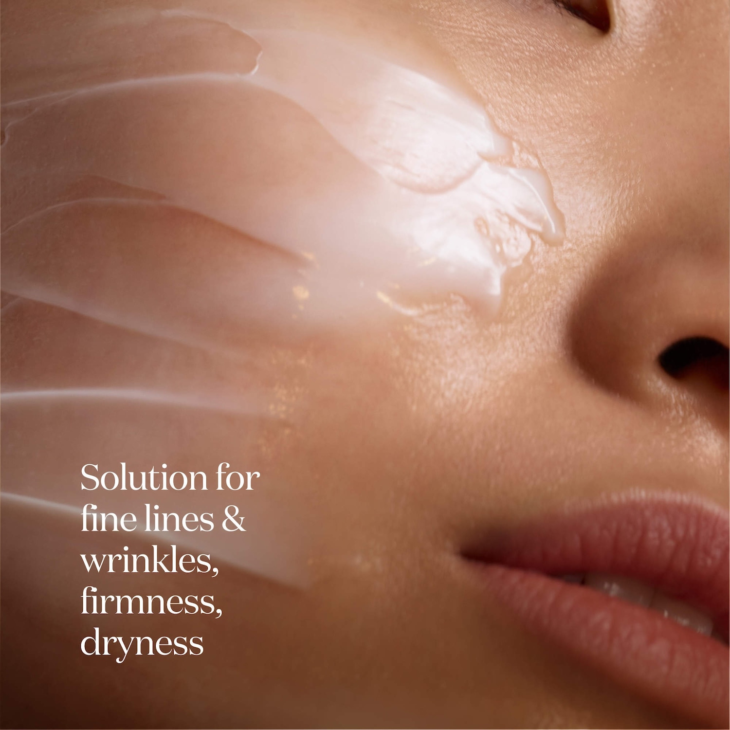 Ultimate Revival Cream