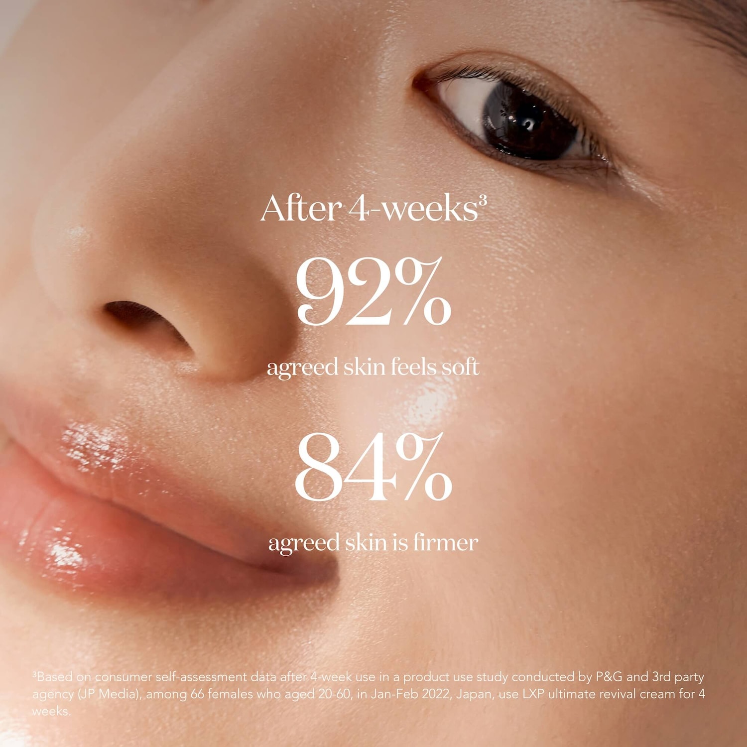Ultimate Revival Cream - SK-II | Sephora