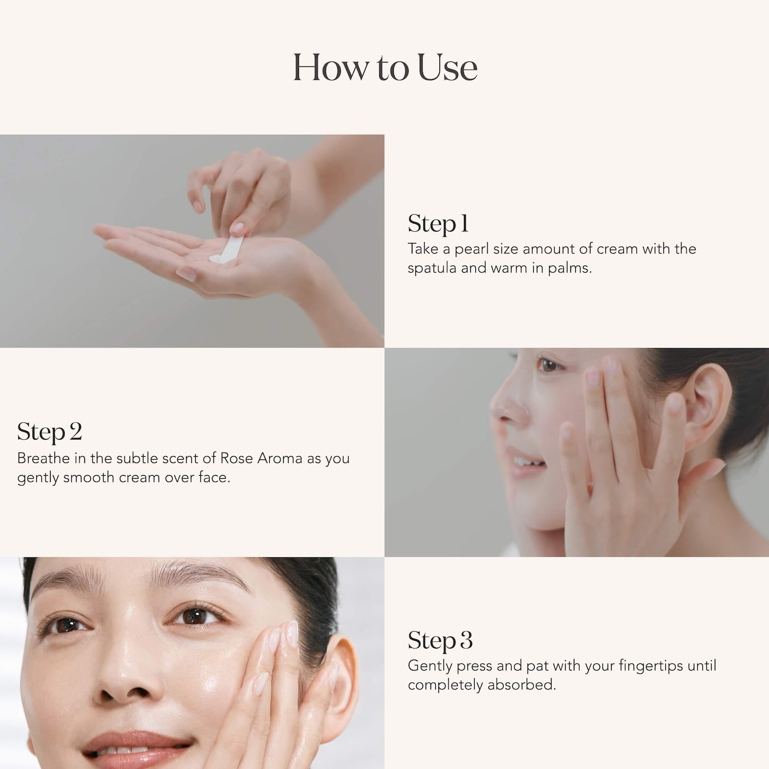 Ultimate Revival Cream - SK-II | Sephora