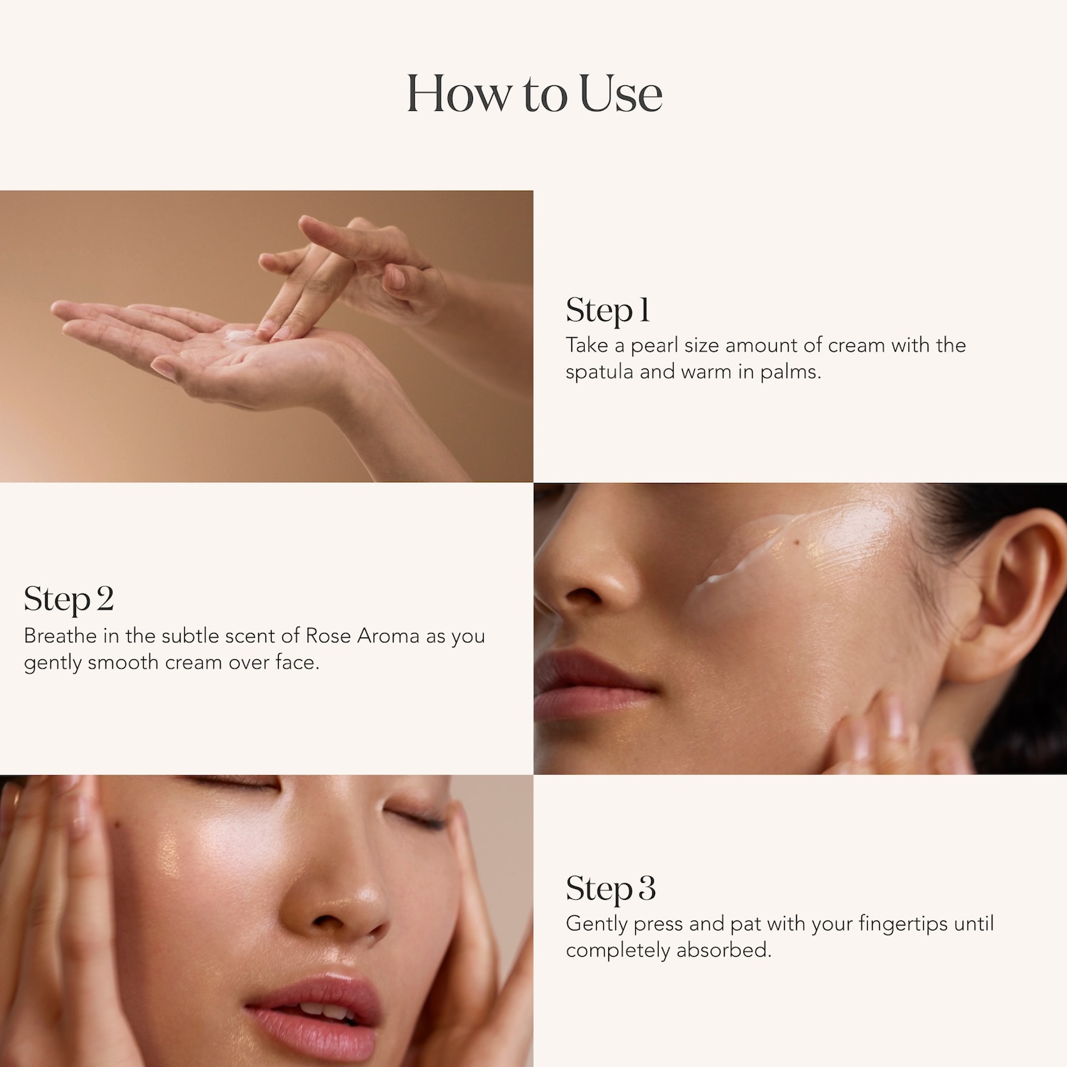 Ultimate Revival Cream - SK-II | Sephora