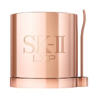 SK-II - Ultimate Revival Cream with Glycerin and Niacinamide