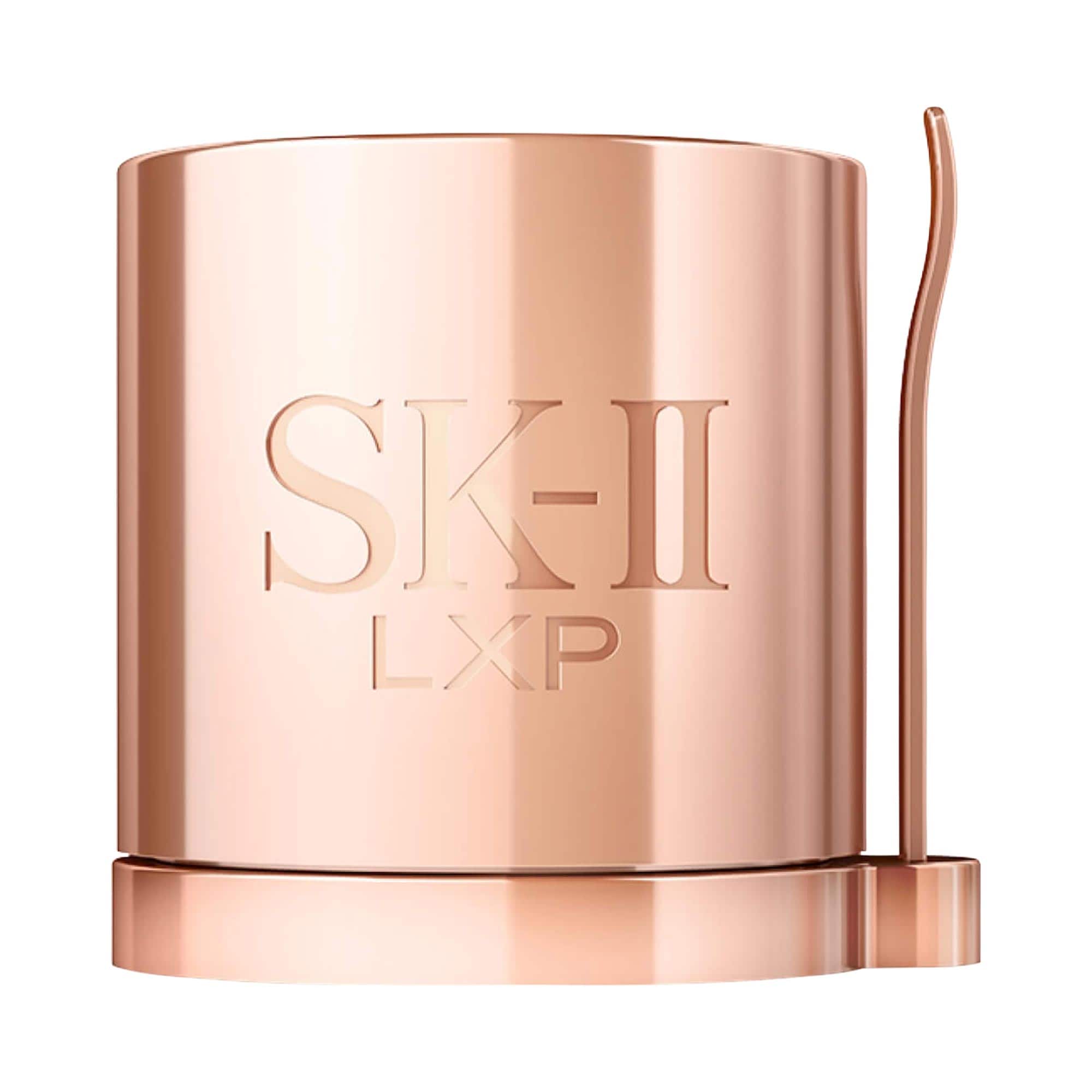 Thumbnail of SK-II Ultimate Revival Cream with Glycerin and Niacinamide 1.6oz/50ml