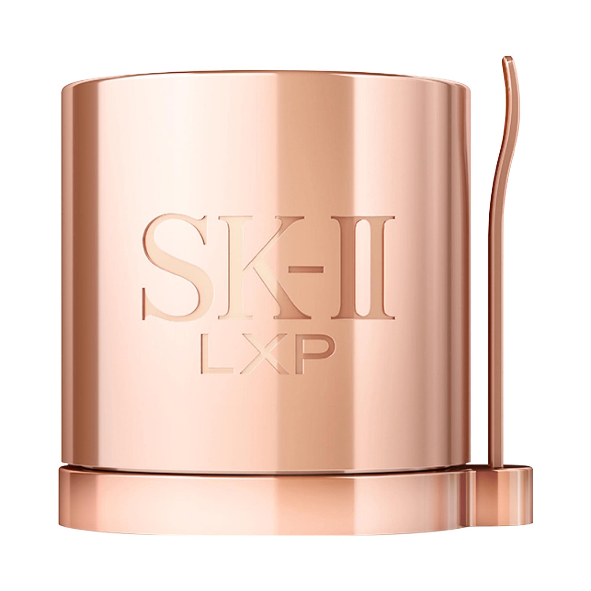 Thumbnail of SK-II Ultimate Revival Cream 1.6 oz