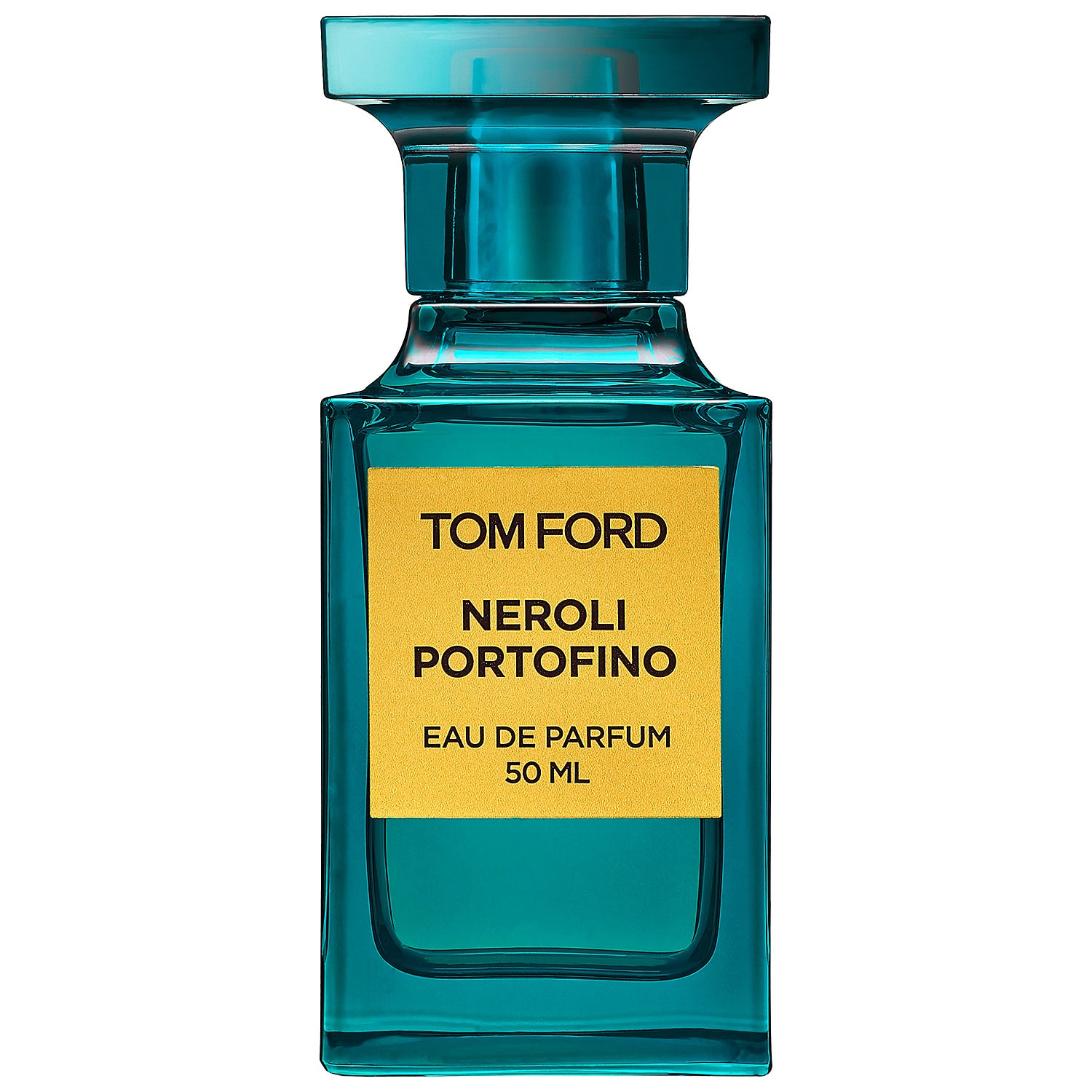 ブランド⋙ TOM FORD NEROLI 100ml らくらくメ