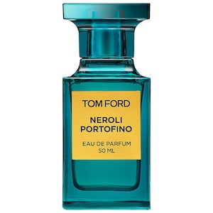 TOM FORD - Neroli Portofino Eau de Parfum Fragrance with Citrus & Bergamot
