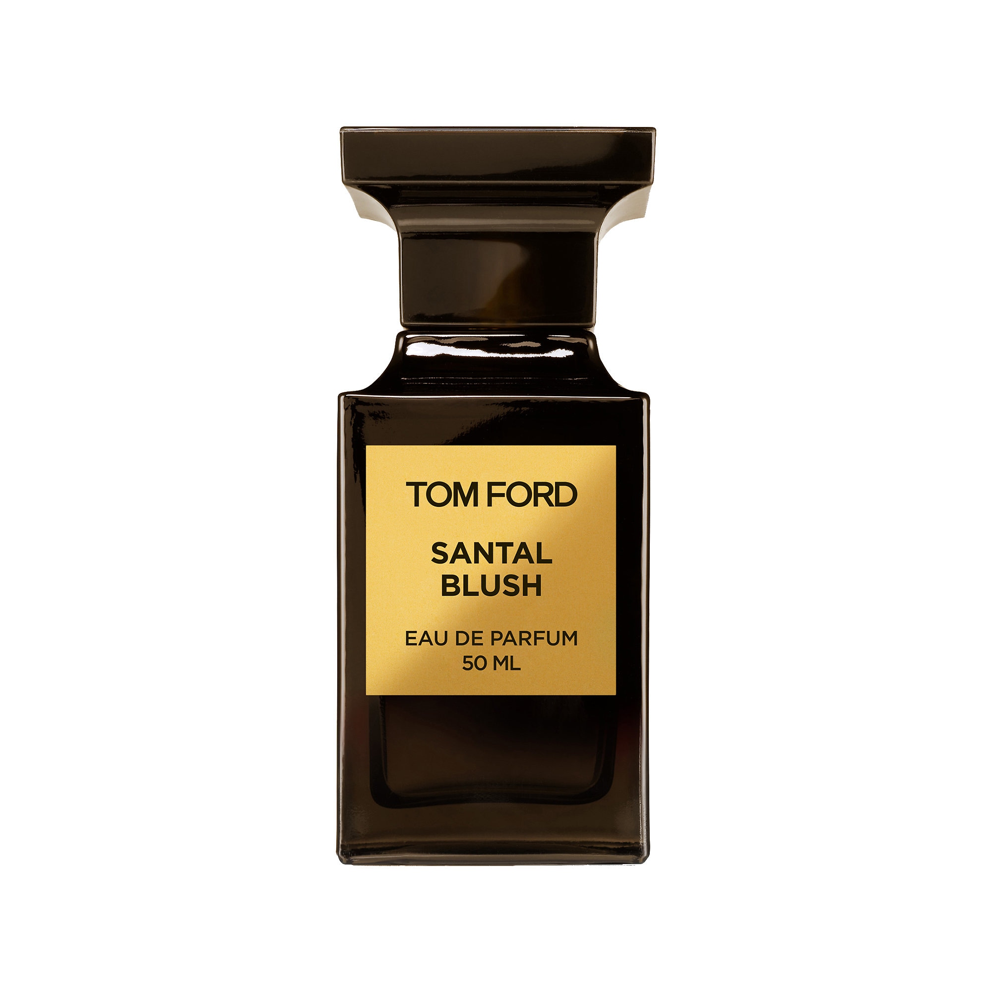 Santal Blush - TOM FORD | Sephora