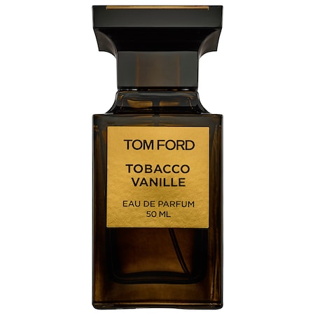 TOM FORD TOBACCO VANILLE EAU DE PARFUM FRAGRANCE 1.7 OZ/ 50 ML,1449289