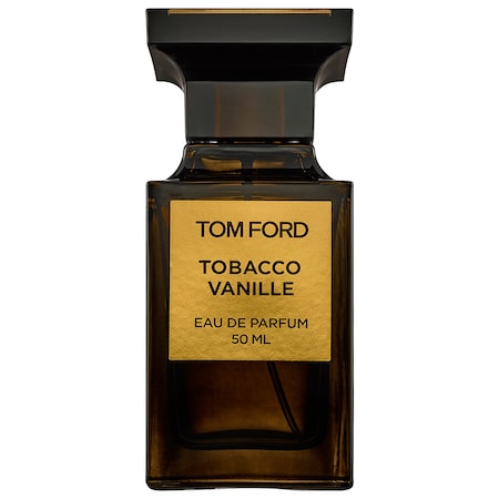 best woody tobacco cologne Wood Cologne