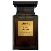 TOM FORD - Tobacco Vanille Eau de Parfum Fragrance with Tonka Bean & Ginger