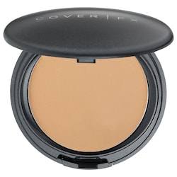 best pressed mineral foundation