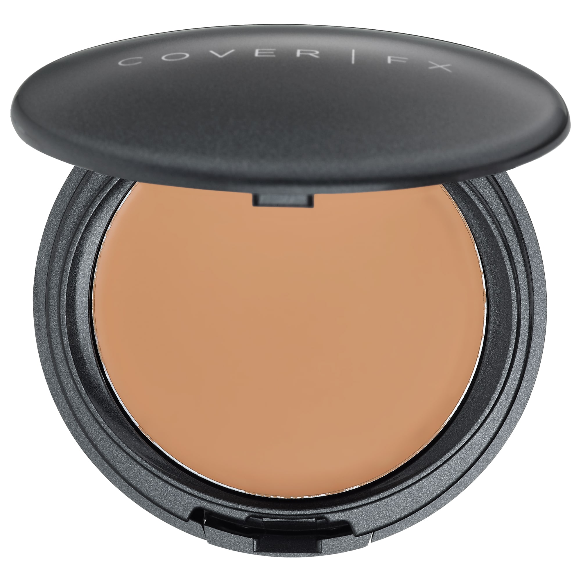 best cream compact foundation 2018