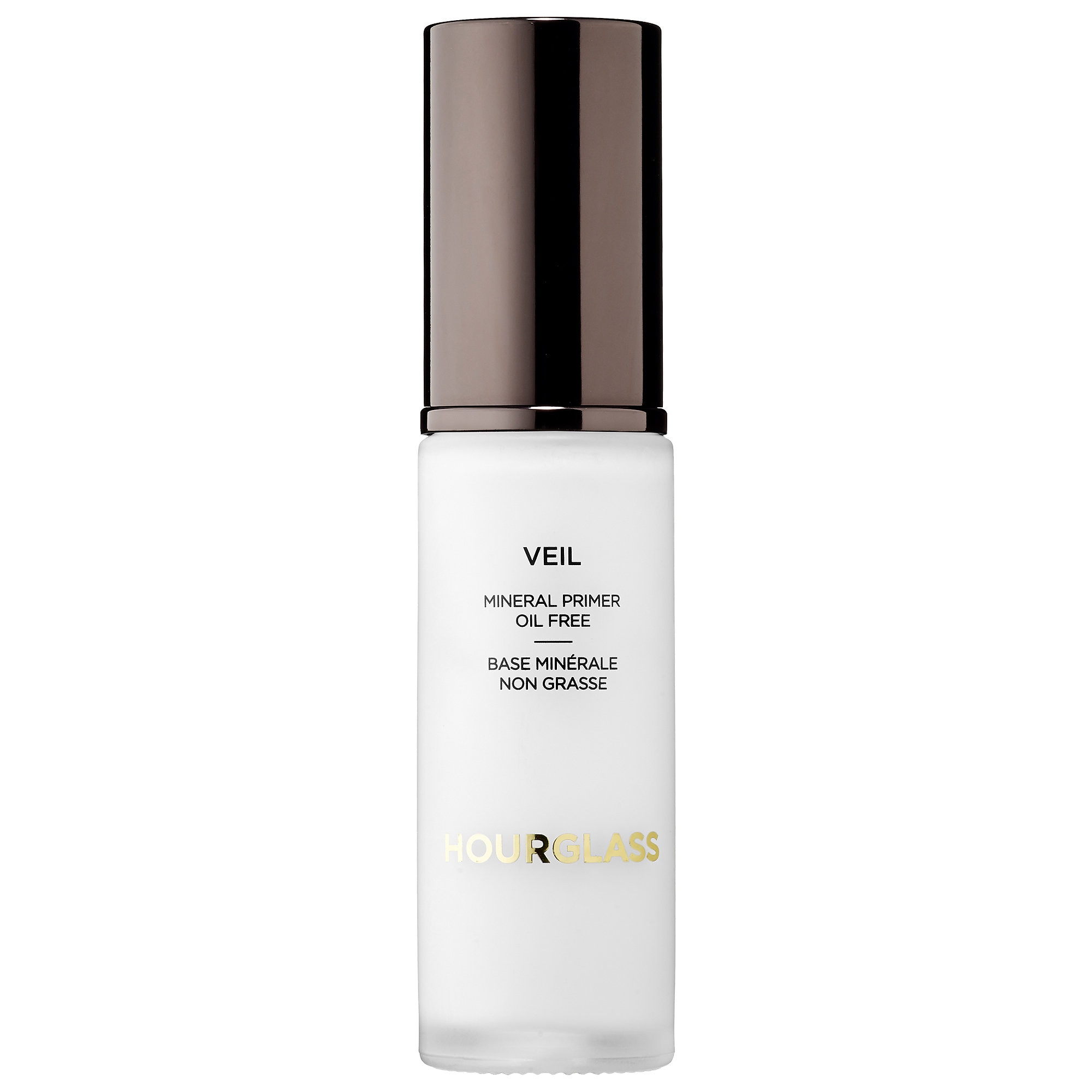 Hourglass Veil Mineral Primer - oz/ mL