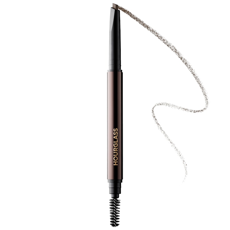 Arch Brow Sculpting Pencil