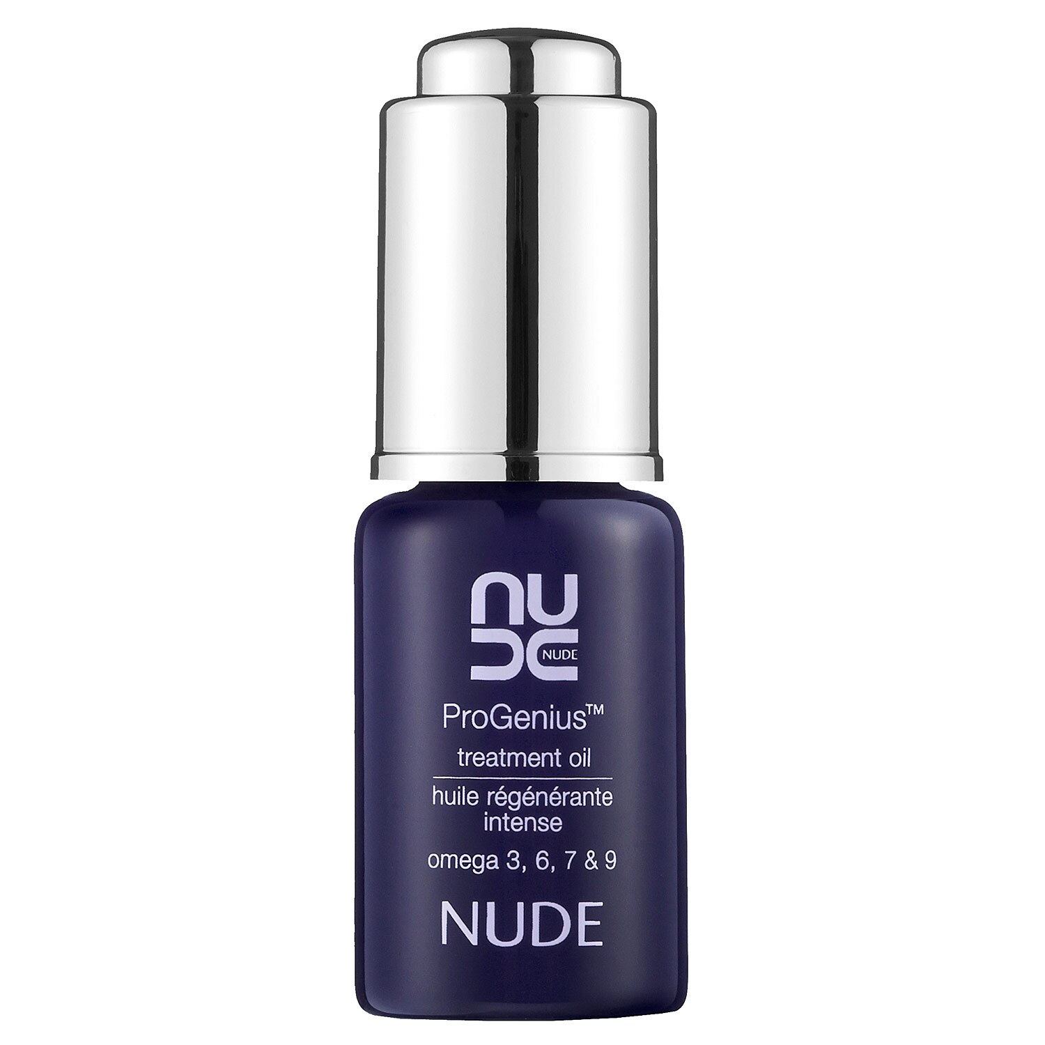 AG DRY OIL INTENSIFIER W/BRONZER