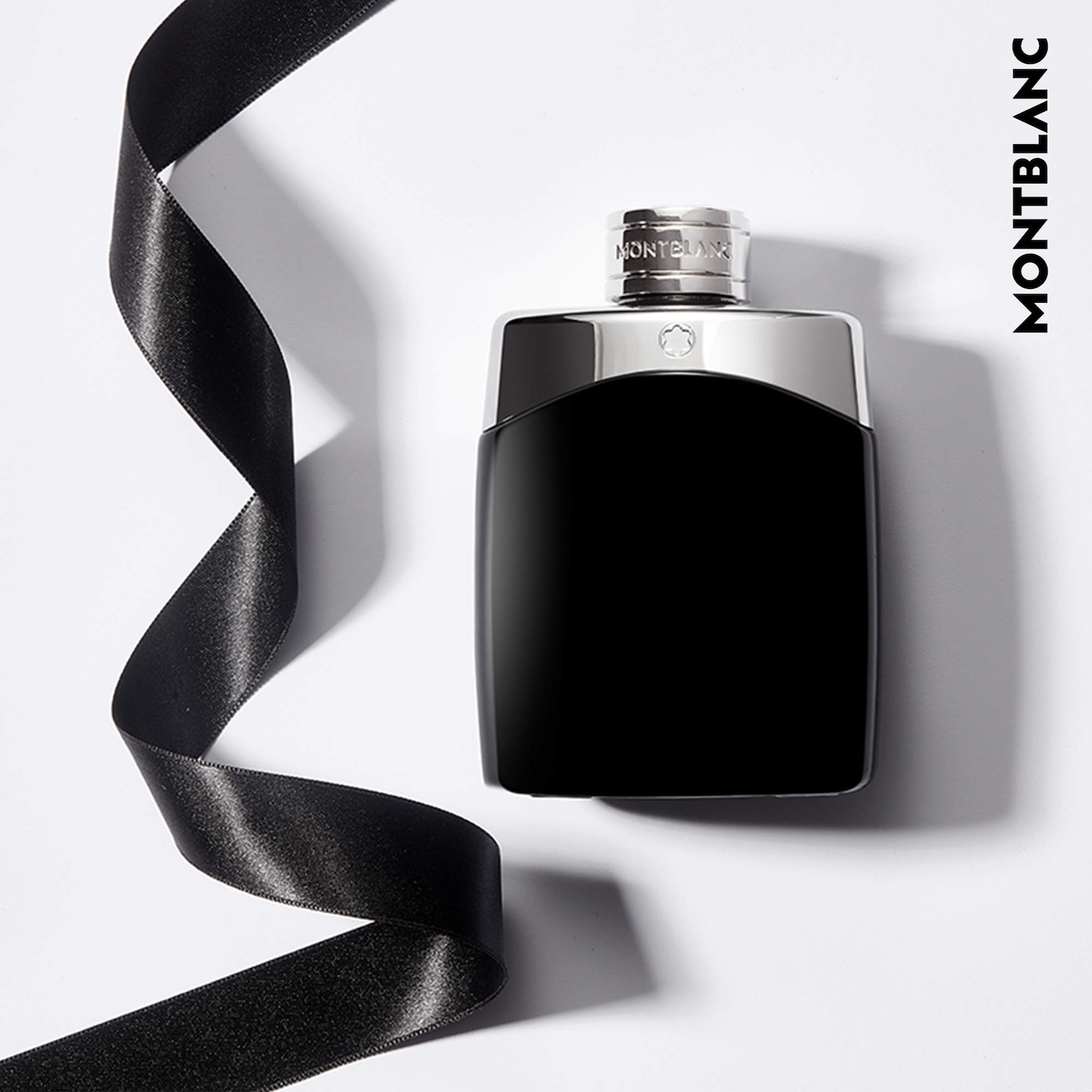 Legend Eau de Toilette - Montblanc | Sephora