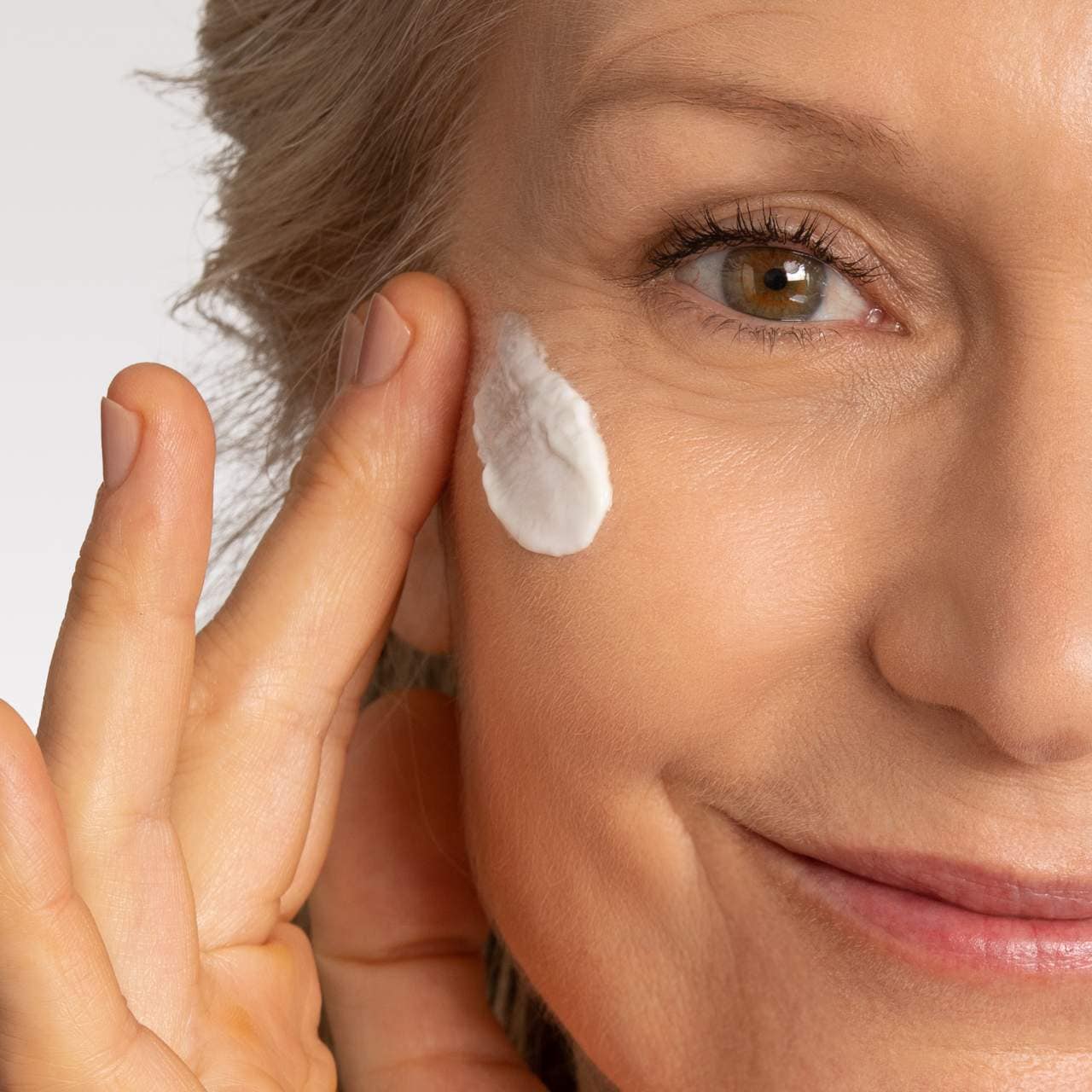 Lancome Rénergie Lift Night Cream - Thumbnail 4