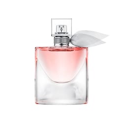 lancôme la vie est belle eau de parfum women