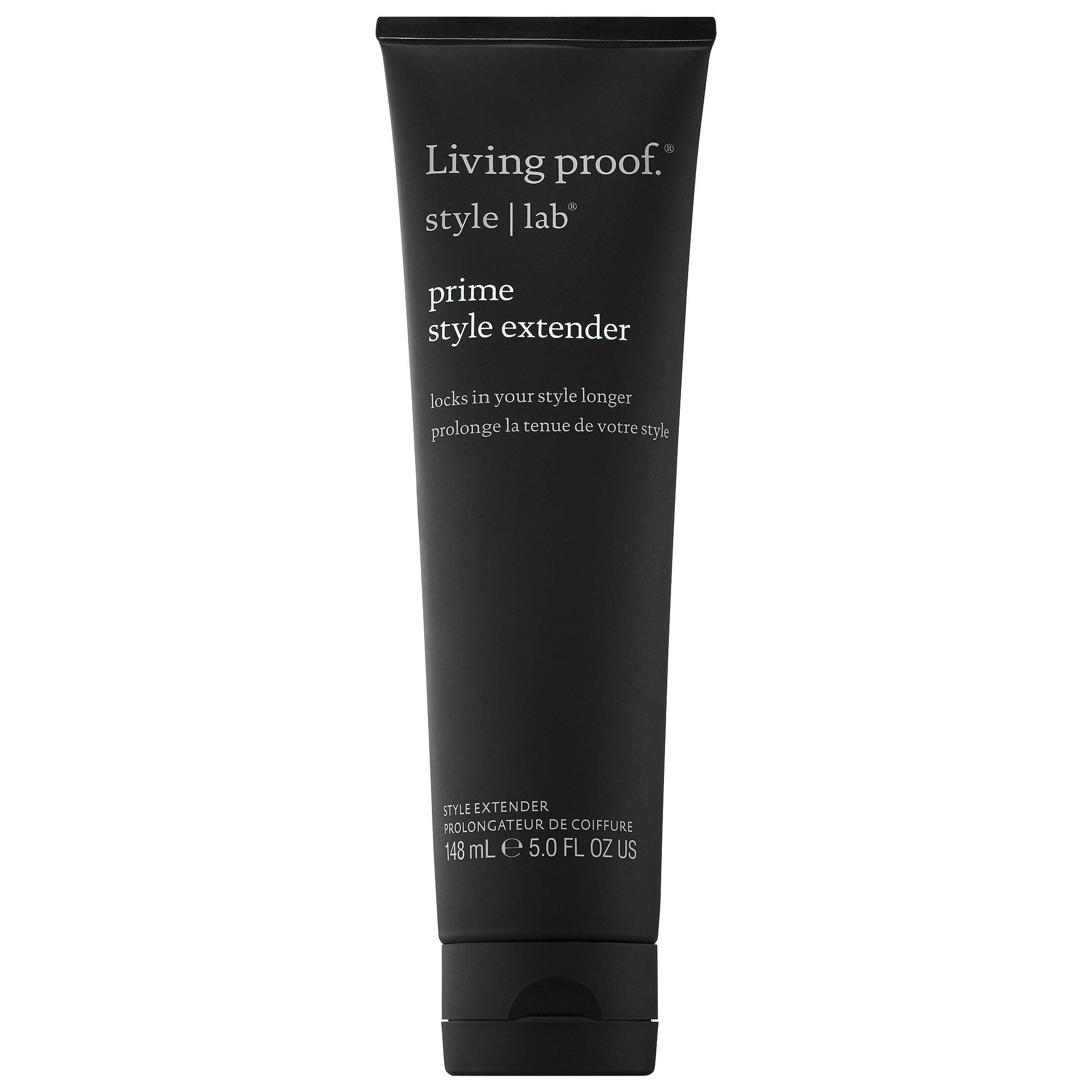 Help! Dupe for Living Proof Prime Style Beauty Insider Community