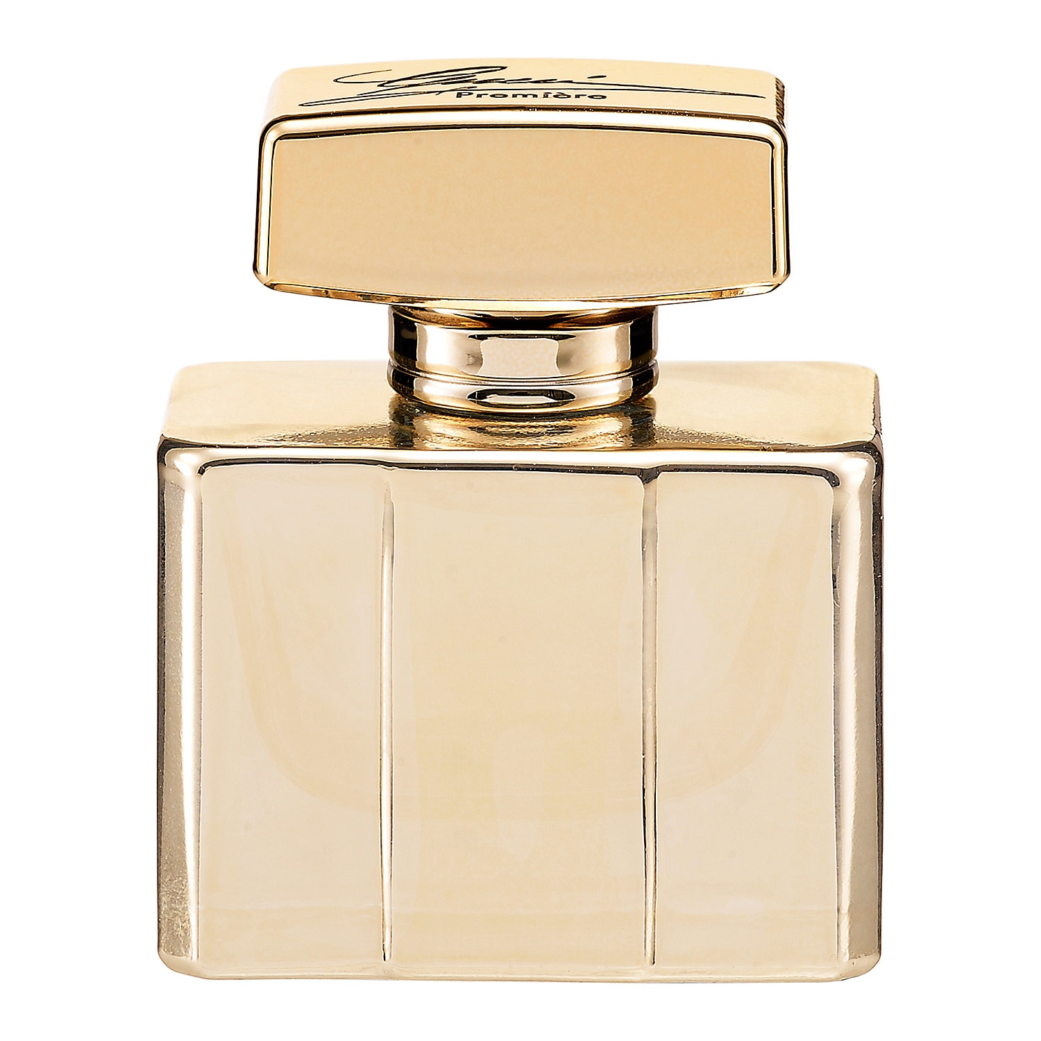 Première by Eau de Parfum deluxe sample